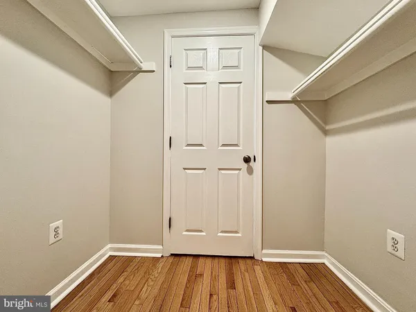 $2,850 | 2017 13th Street Northwest, Unit B, Washington, DC 20009