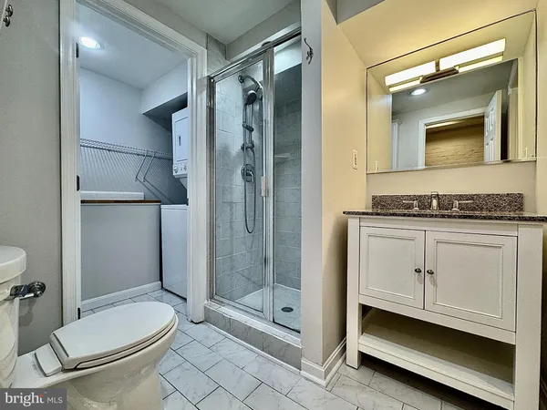 $2,850 | 2017 13th Street Northwest, Unit B, Washington, DC 20009