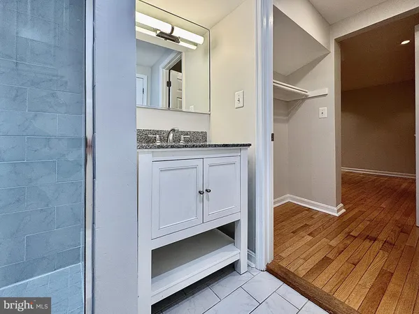 $2,850 | 2017 13th Street Northwest, Unit B, Washington, DC 20009