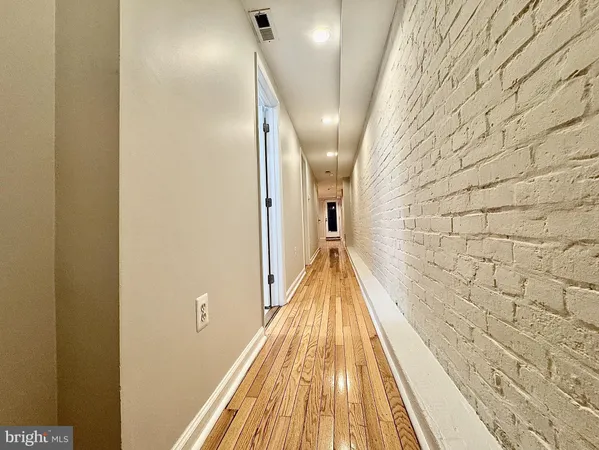 $2,850 | 2017 13th Street Northwest, Unit B, Washington, DC 20009