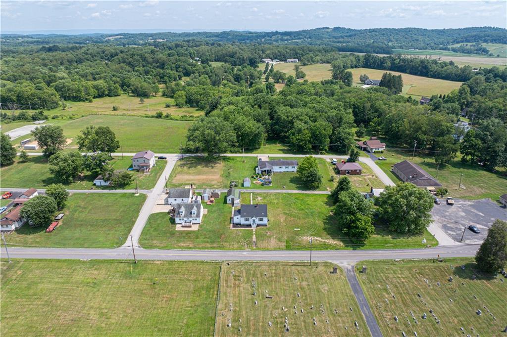1179 Crucible Road Rices Landing, PA 15357 - Photo 34 of 39