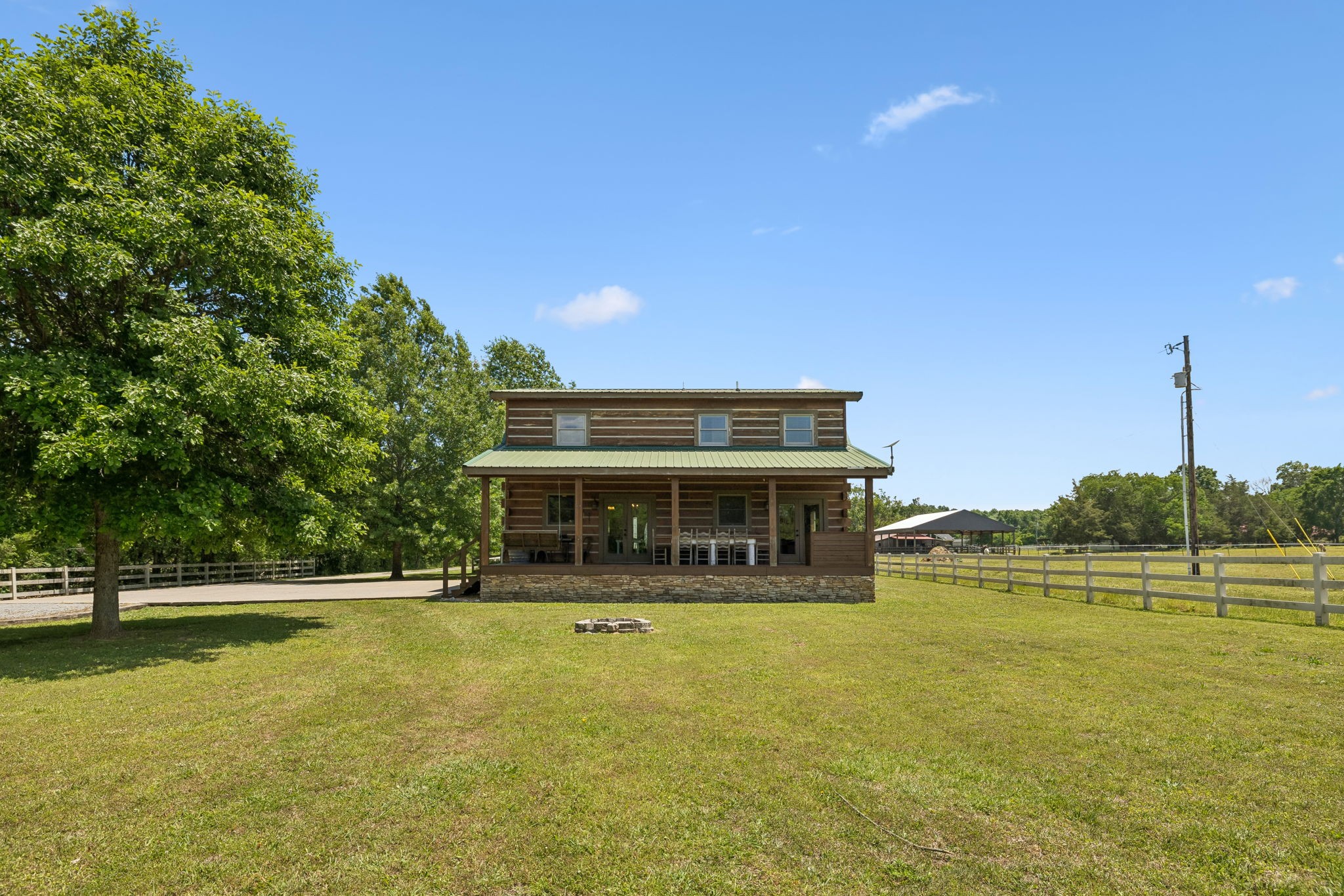 6221 Corinth Road Mount Juliet, TN 37122 - Photo 36 of 63 Gallery Image 36