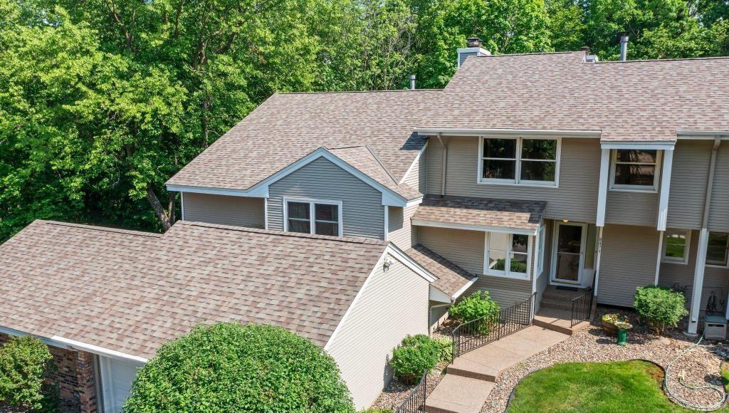 8875 Basswood Road Eden Prairie, MN 55344 - Photo 1 of 1 Gallery Image 1
