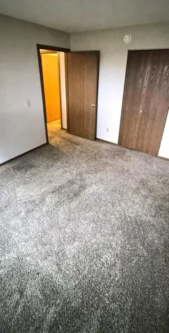 $847 | 1440 9th Street, Unit 2, Granite Falls, MN 56241