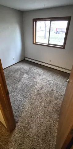 $847 | 1440 9th Street, Unit 2, Granite Falls, MN 56241