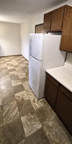 $847 | 1440 9th Street, Unit 2, Granite Falls, MN 56241