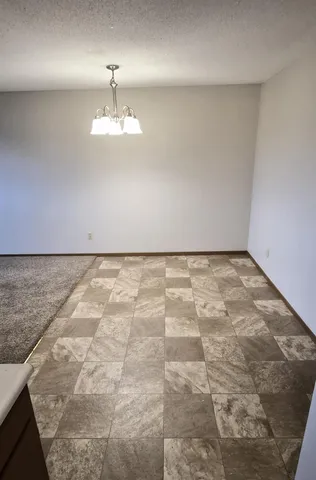 $847 | 1440 9th Street, Unit 2, Granite Falls, MN 56241