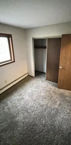 $847 | 1440 9th Street, Unit 2, Granite Falls, MN 56241