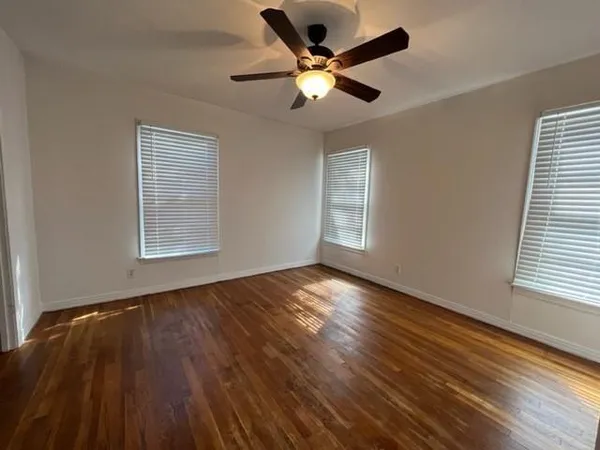 $219,500 | 1749 South 21st Street, Abilene, TX 79602