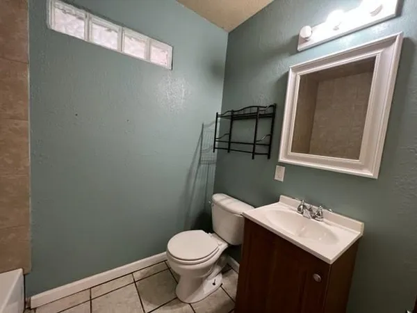 $219,500 | 1749 South 21st Street, Abilene, TX 79602