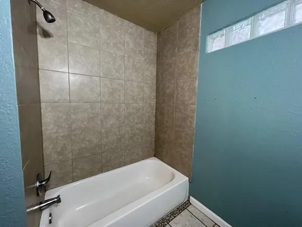 $219,500 | 1749 South 21st Street, Abilene, TX 79602