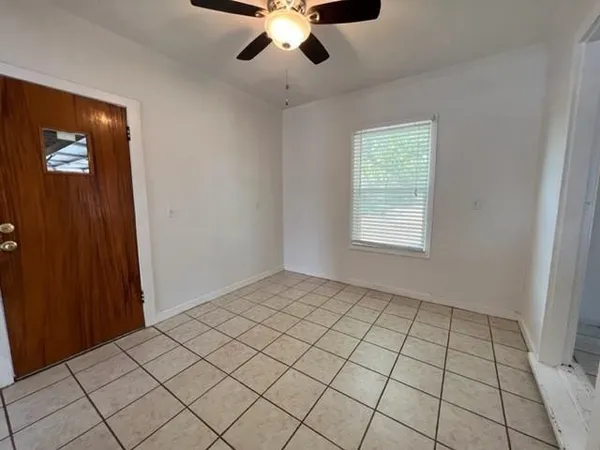 $219,500 | 1749 South 21st Street, Abilene, TX 79602