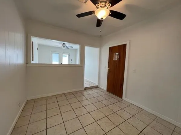 $219,500 | 1749 South 21st Street, Abilene, TX 79602