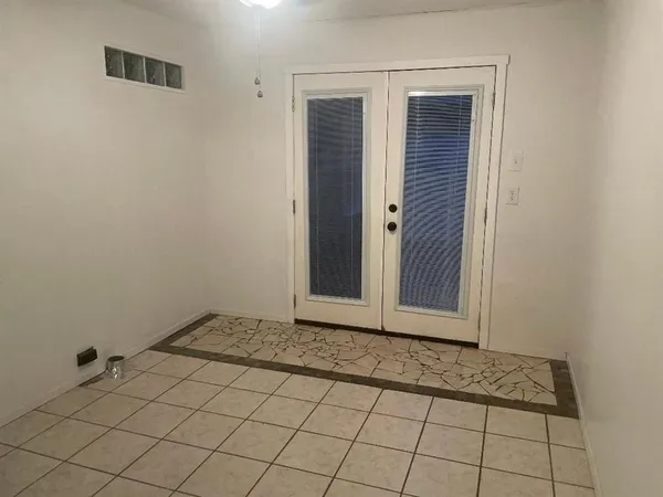 $219,500 | 1749 South 21st Street, Abilene, TX 79602