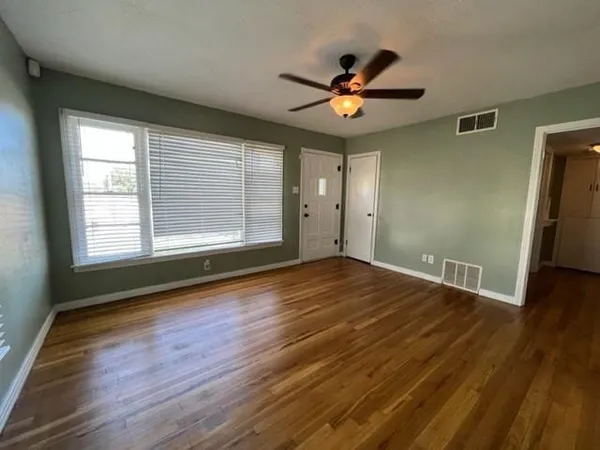 $219,500 | 1749 South 21st Street, Abilene, TX 79602