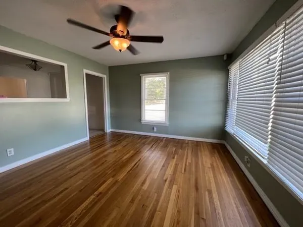 $219,500 | 1749 South 21st Street, Abilene, TX 79602