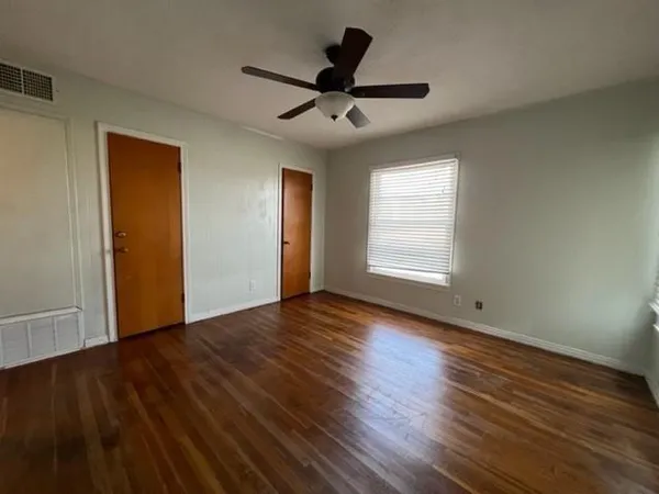 $219,500 | 1749 South 21st Street, Abilene, TX 79602