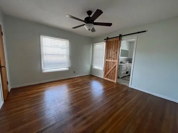 $219,500 | 1749 South 21st Street, Abilene, TX 79602