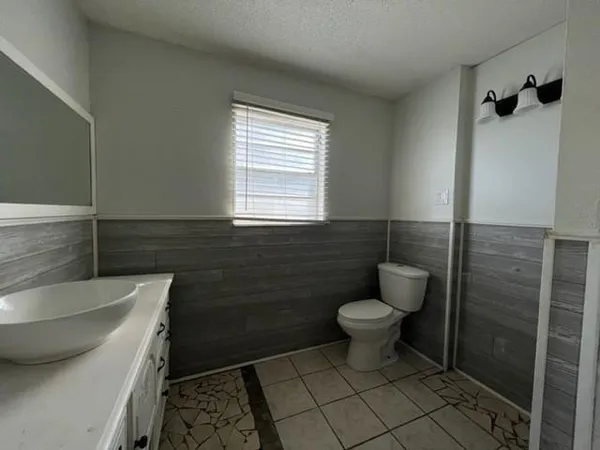 $219,500 | 1749 South 21st Street, Abilene, TX 79602