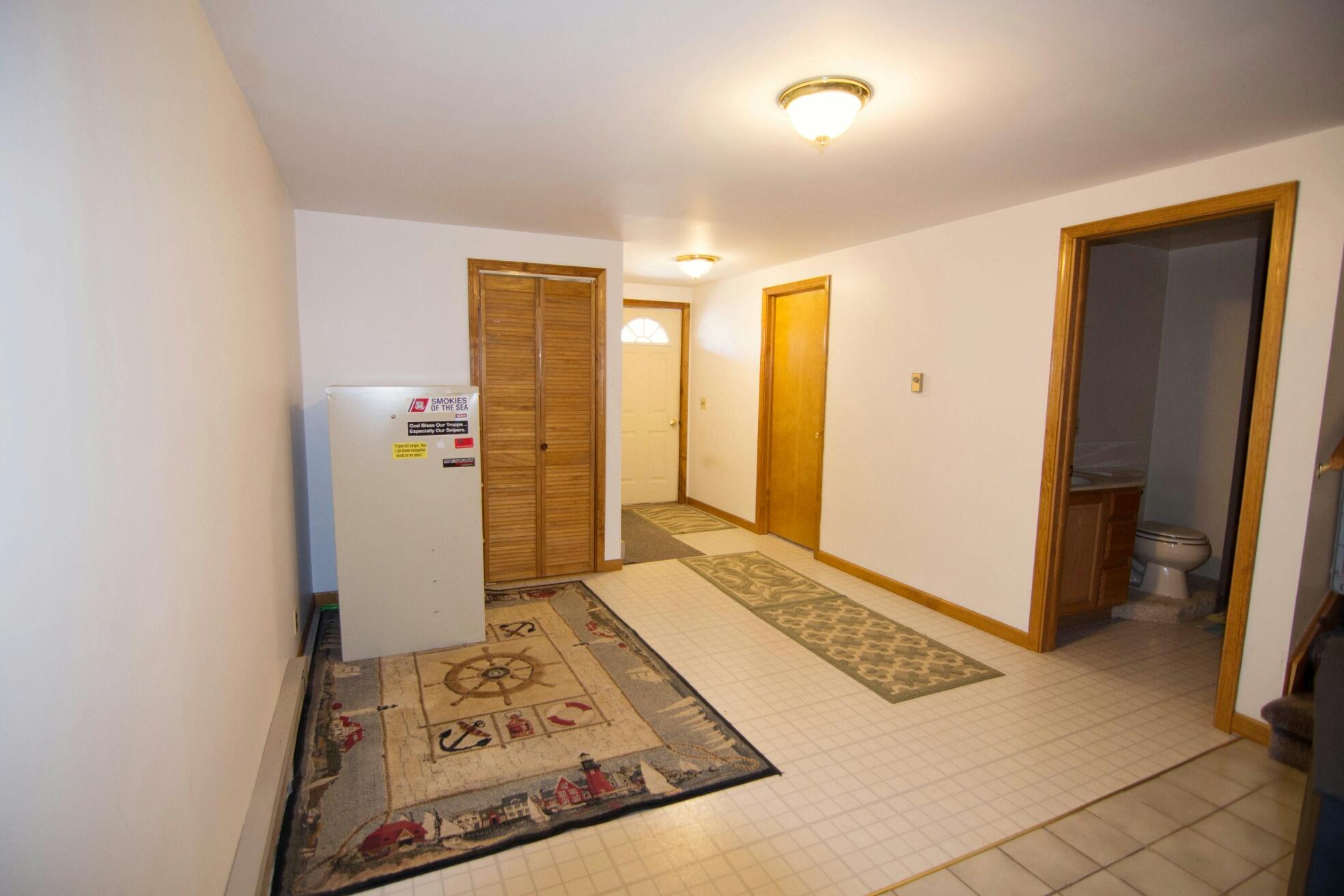 14941 South Kinross Road Kinross, MI 49752 - Photo 6 of 40 Gallery Image 6