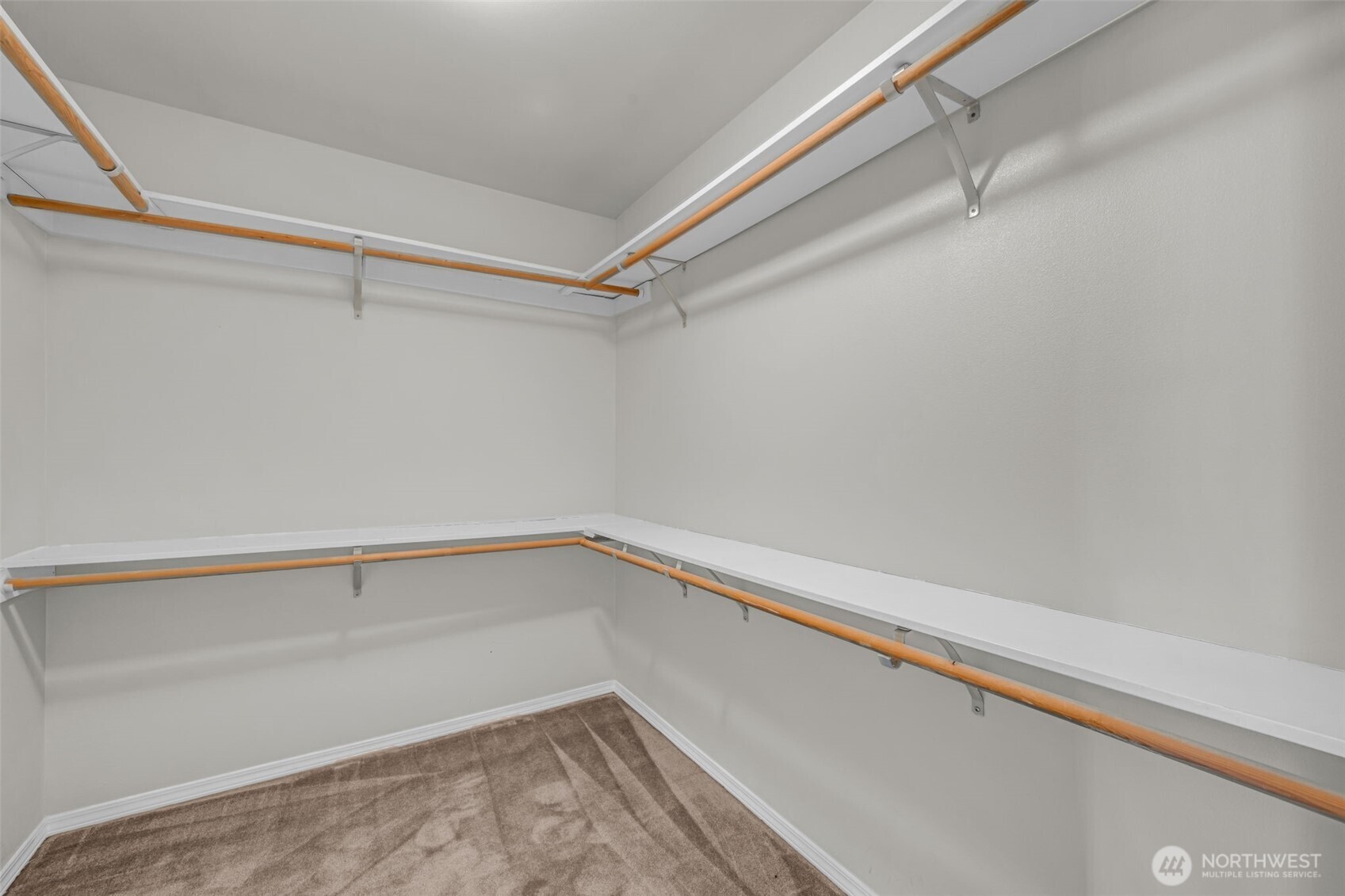 17336 Military Road South SeaTac, WA 98188 - Photo 19 of 31 Gallery Image 19