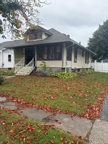 $299,500 | 1198 Wells Place, Stratford, CT 06615