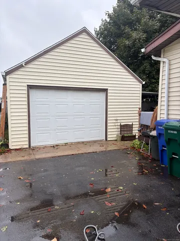 $299,500 | 1198 Wells Place, Stratford, CT 06615