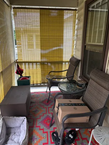 $299,500 | 1198 Wells Place, Stratford, CT 06615