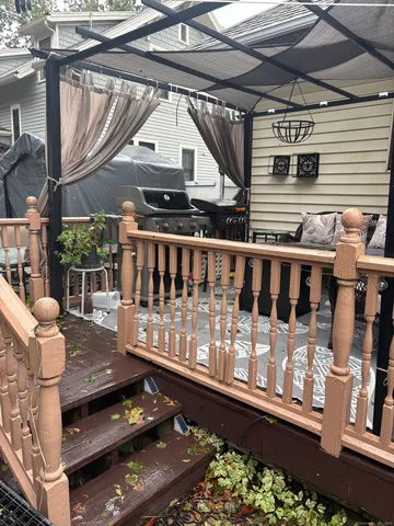 $299,500 | 1198 Wells Place, Stratford, CT 06615