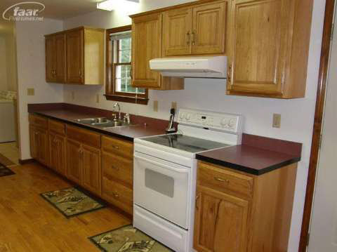 8055 South Fenmore Road St. Charles, MI 48655 - Photo 14 of 19 20413735-13.JPG