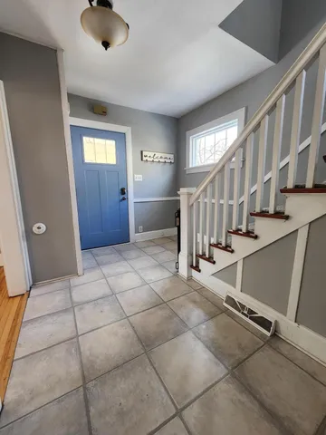 $299,900 | 1614 74th Street, Kenosha, WI 53143