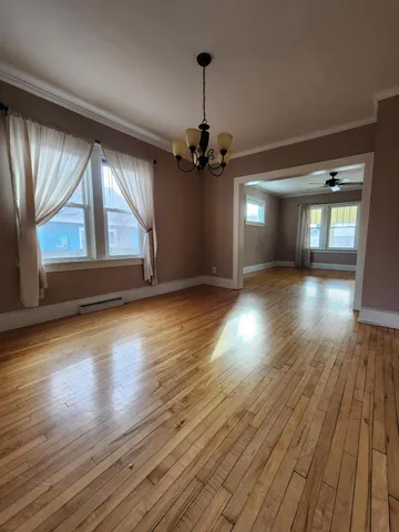 $299,900 | 1614 74th Street, Kenosha, WI 53143