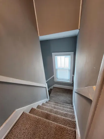 $299,900 | 1614 74th Street, Kenosha, WI 53143