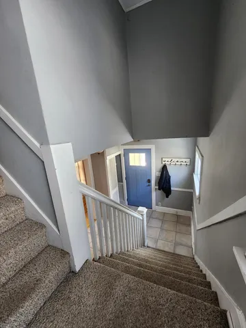 $299,900 | 1614 74th Street, Kenosha, WI 53143