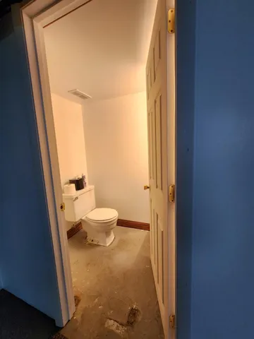 $299,900 | 1614 74th Street, Kenosha, WI 53143