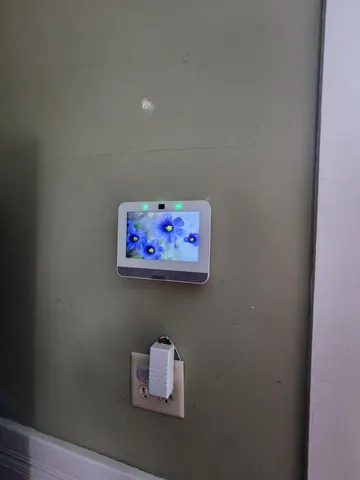 $299,900 | 1614 74th Street, Kenosha, WI 53143