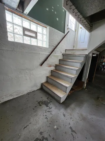 $299,900 | 1614 74th Street, Kenosha, WI 53143