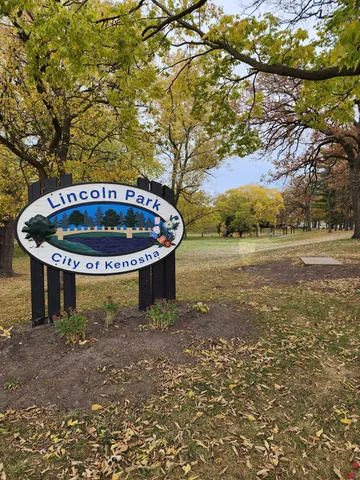 $299,900 | 1614 74th Street, Kenosha, WI 53143