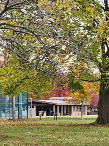 $299,900 | 1614 74th Street, Kenosha, WI 53143