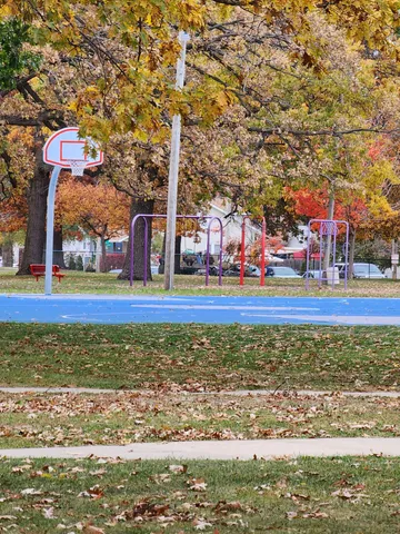 $299,900 | 1614 74th Street, Kenosha, WI 53143