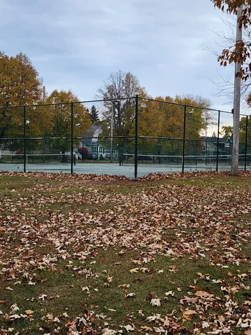 $299,900 | 1614 74th Street, Kenosha, WI 53143