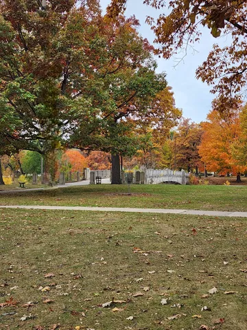 $299,900 | 1614 74th Street, Kenosha, WI 53143