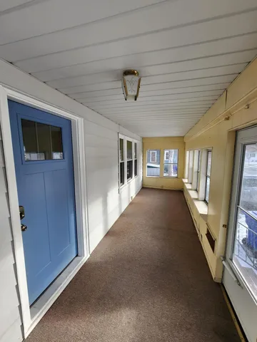 $299,900 | 1614 74th Street, Kenosha, WI 53143