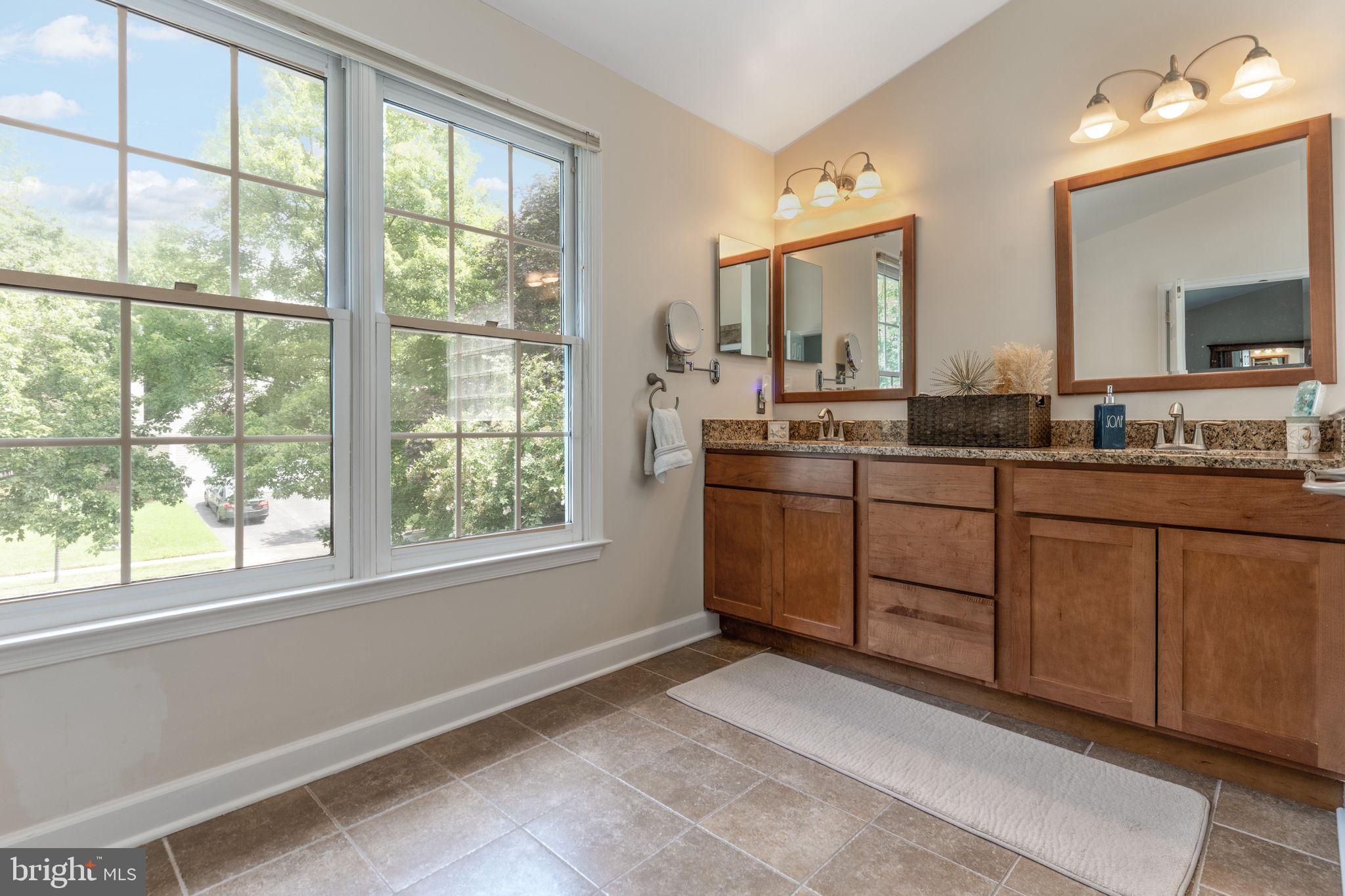 1509 Rochester Court Crofton, MD 21114 - Photo 11 of 35 Gallery Image 11