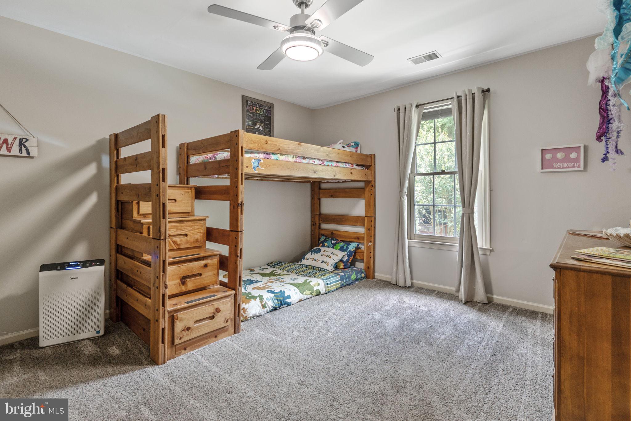 1509 Rochester Court Crofton, MD 21114 - Photo 13 of 35 Gallery Image 13
