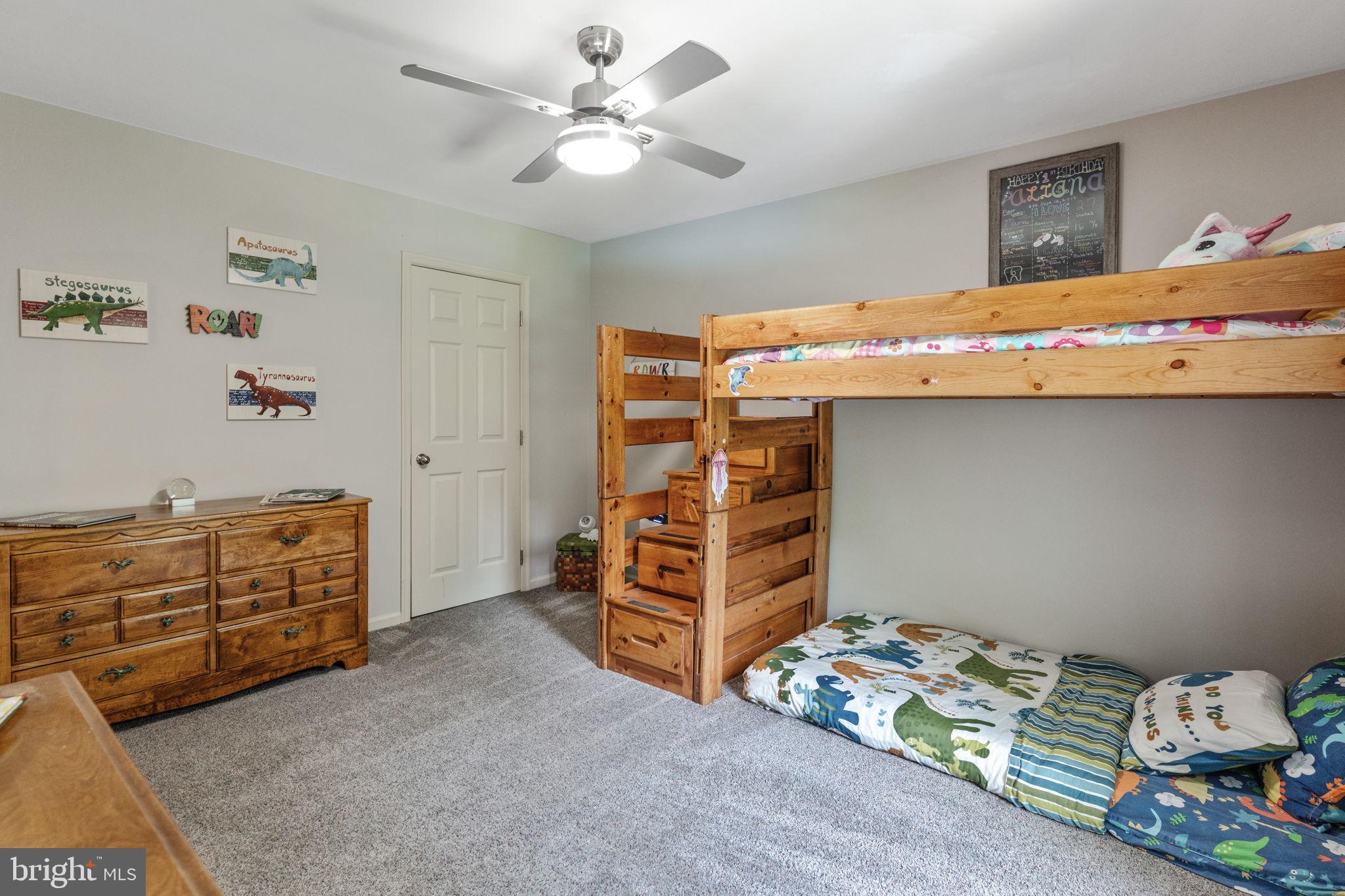 1509 Rochester Court Crofton, MD 21114 - Photo 14 of 35 Gallery Image 14