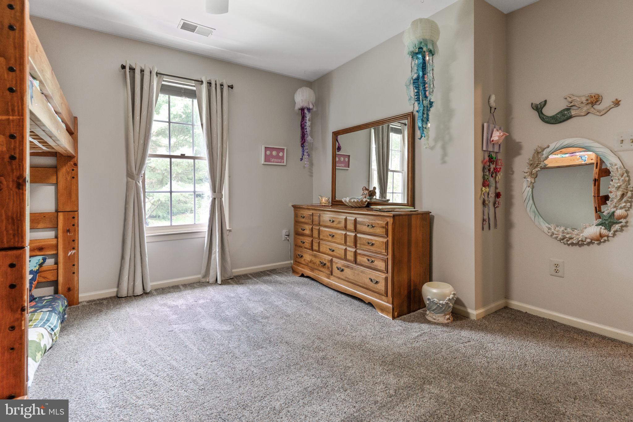1509 Rochester Court Crofton, MD 21114 - Photo 15 of 35 Gallery Image 15
