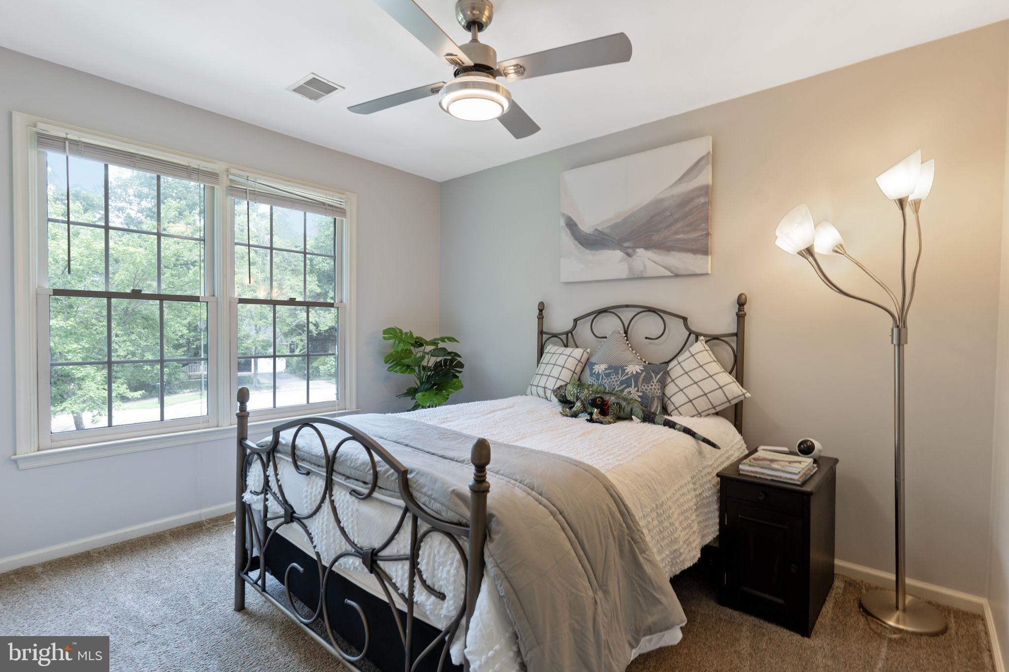 1509 Rochester Court Crofton, MD 21114 - Photo 16 of 35 Gallery Image 16