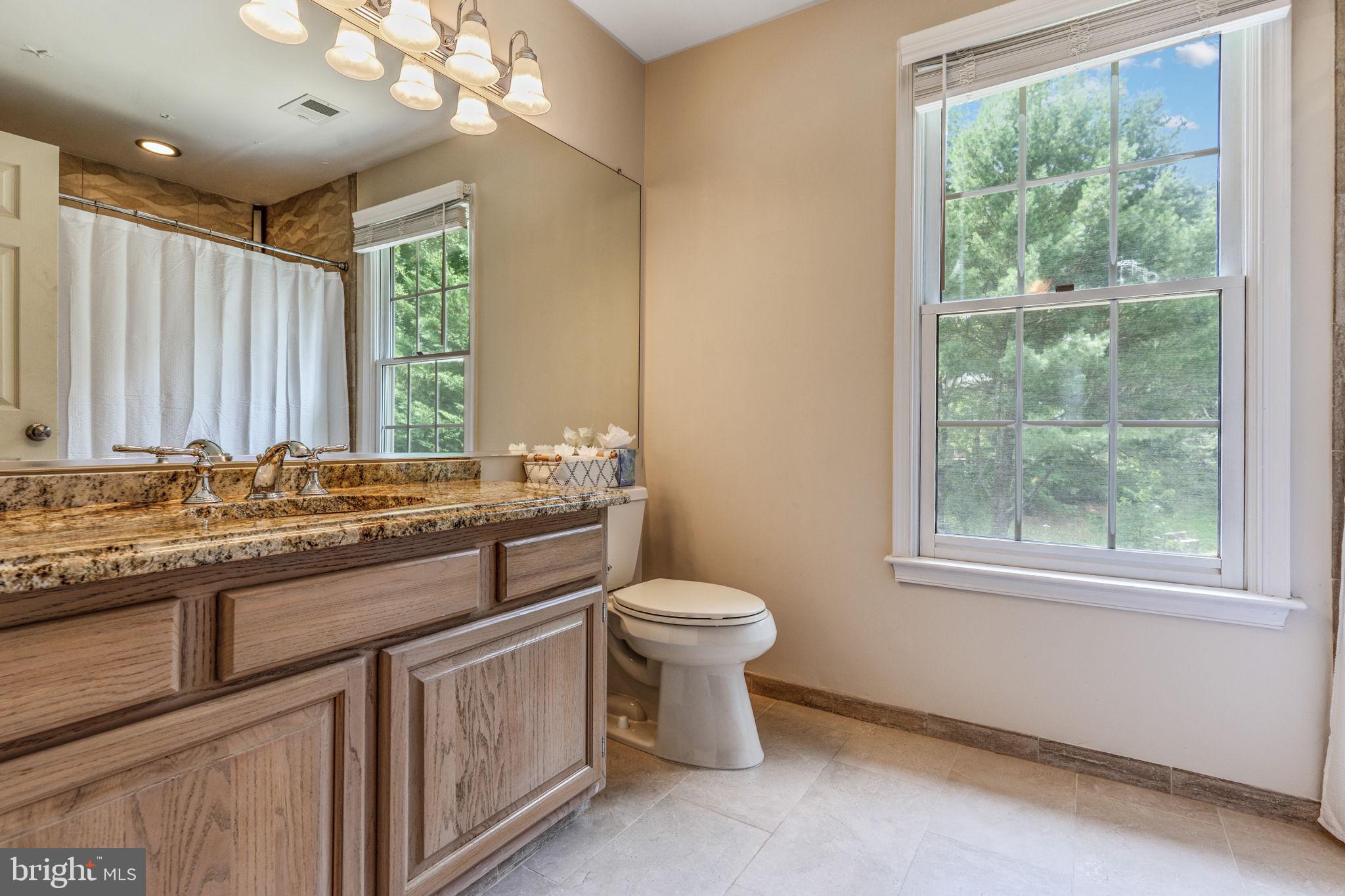1509 Rochester Court Crofton, MD 21114 - Photo 17 of 35 Gallery Image 17