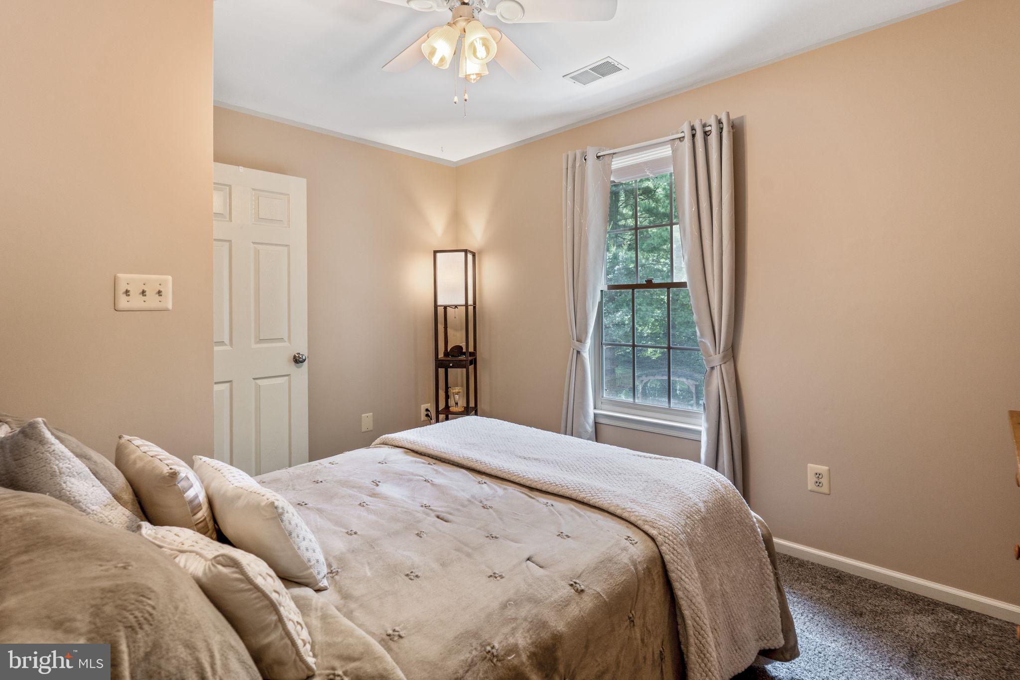 1509 Rochester Court Crofton, MD 21114 - Photo 18 of 35 Gallery Image 18